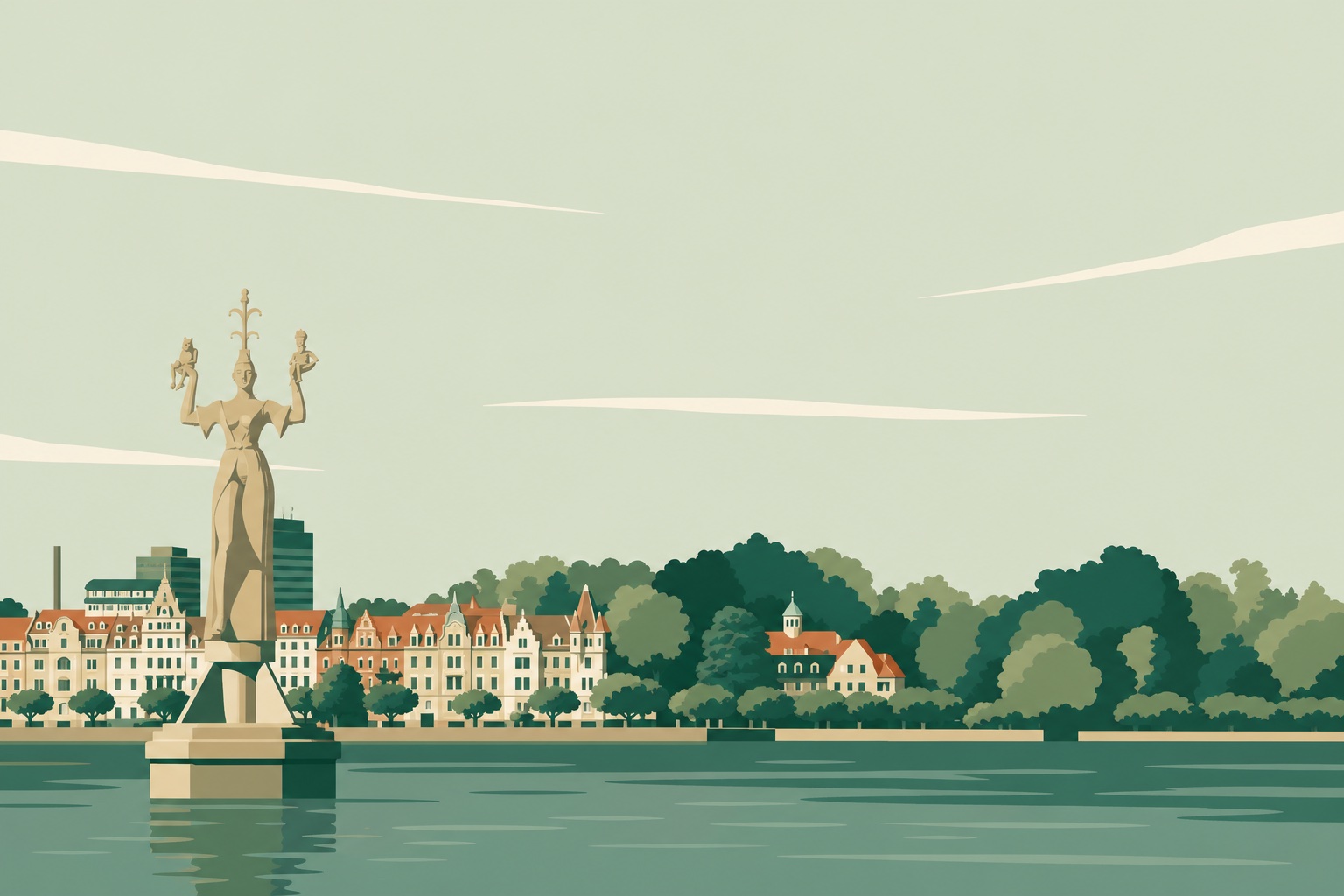 Konstanz