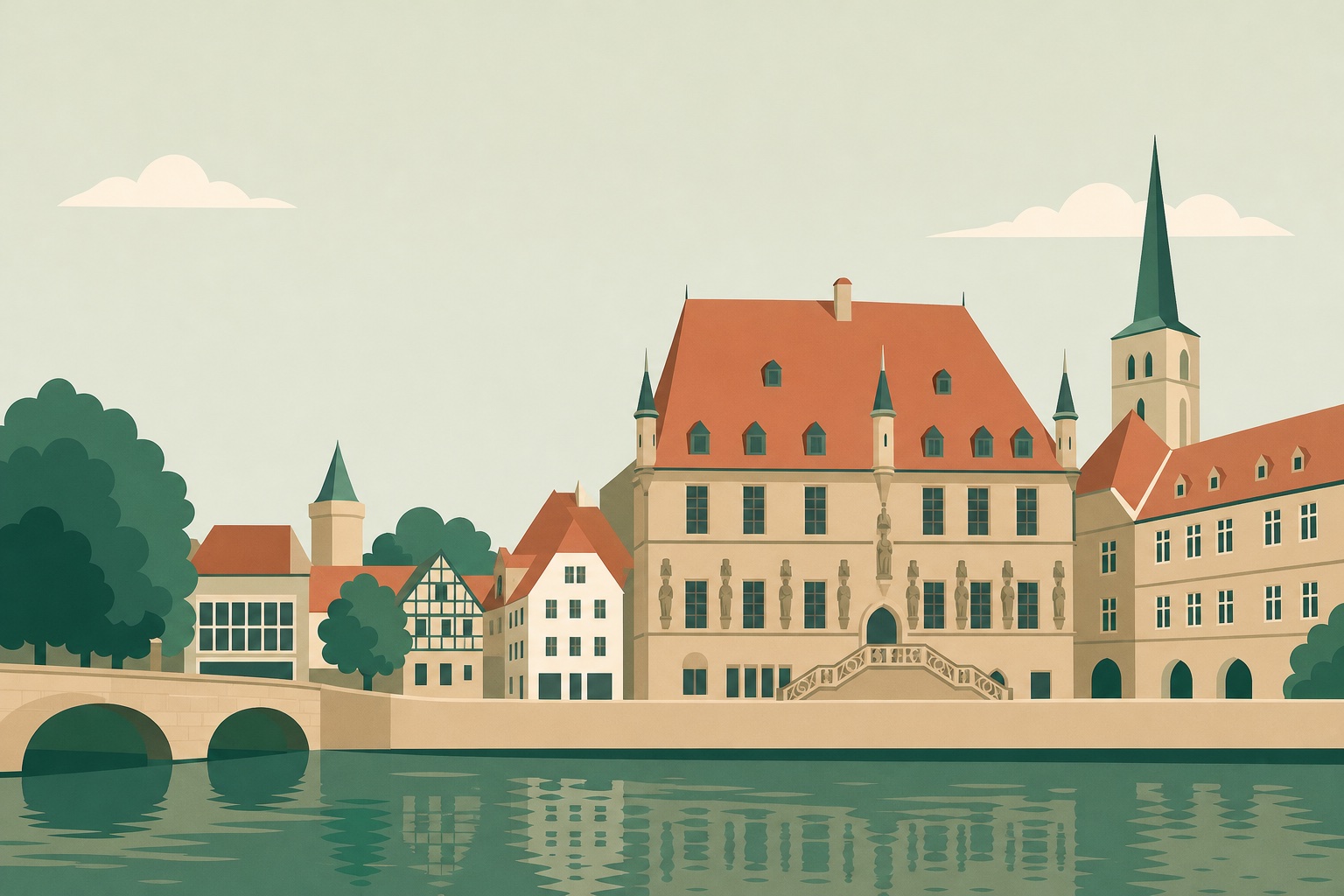 Osnabrück