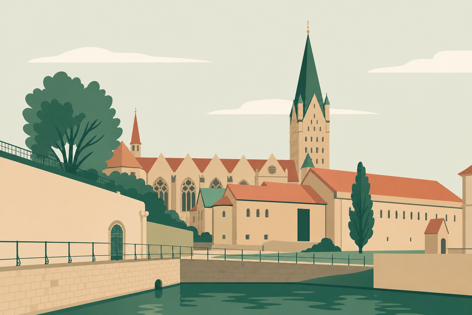 Paderborn