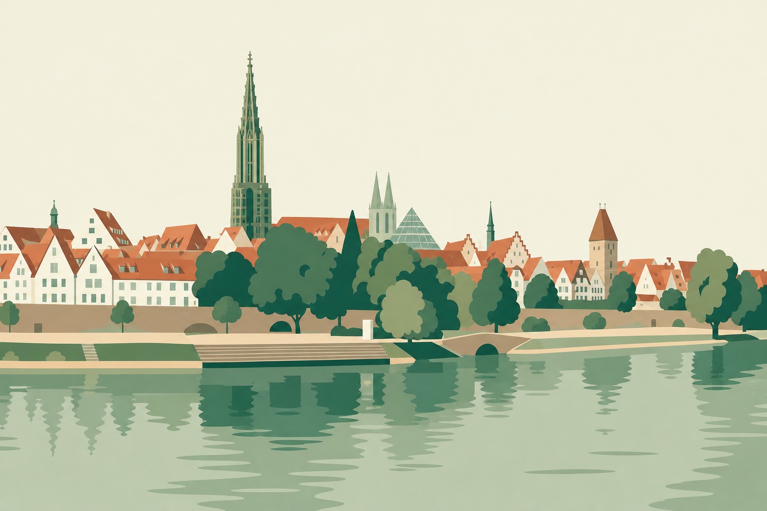 Ulm